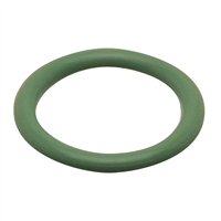 S.U.R. & R Auto Parts Hor480 50pk 12 X 2 Hnbr O-Ring