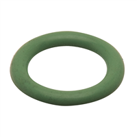 50PK 10.77 X 2.62 HNBR O-RING