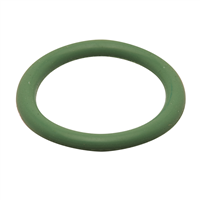 S.U.R. & R Auto Parts Hor550 50pk 13 X 2 Hnbr O-Ring