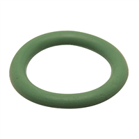 S.U.R. & R Auto Parts Hor570 50pk 12 X 2.5 Hnbr O-Ring