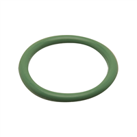 50PK 13.9 X 1.8 HNBR O-RING