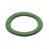 50PK 12.37 X 2.62 HNBR O-RING