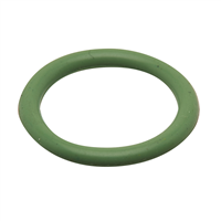 50PK 14.8 X 2.4 HNBR O-RING
