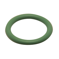 50PK 14.28 X 2.38 HNBR O-RING