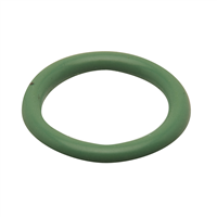 50PK 13.95 X 2.62 HNBR O-RING