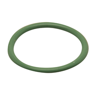 50PK 17.17 X 1.78 HNBR O-RING