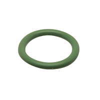 50PK 15.8 x 2.62 HNBR O-Ring