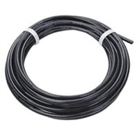 S.U.R. & R Auto Parts Nonstock 5/16" Nylon Tubing 25'