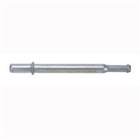 3/8" Quick Cnct to Nylon Cnct