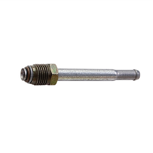 3/8" GM Short Line Adapter, 2 pack