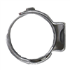 5/16" Seal Clamp 10pk