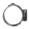 3/8" Seal Clamp 10pk