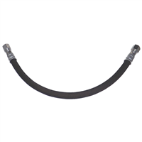 S.U.R. & R Auto Parts Ps118 3/8"X18" Power Steering Hose