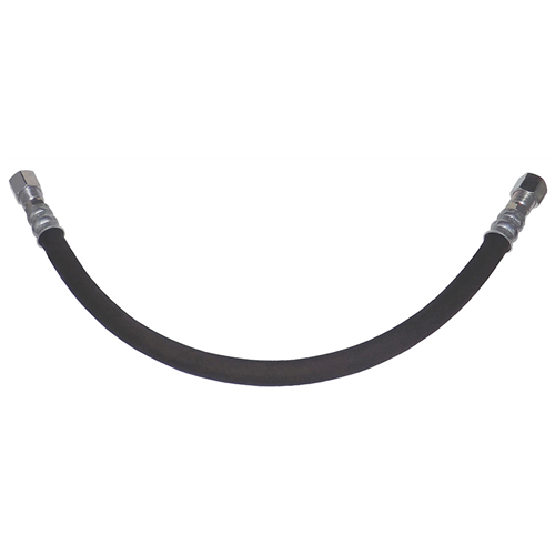 S.U.R. & R Auto Parts Ps118 3/8"X18" Power Steering Hose