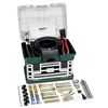 S.U.R. and R Auto Parts TR555 Transmission Line Repair Kit