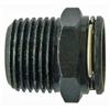 S.U.R. and R Auto Parts TR770 GM Transmission Line Connector