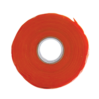 S.U.R. & R Auto Parts Ut15 Ultra Tough Tape