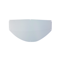 Surewerx Usa 14214 Maxviewrepl Visor