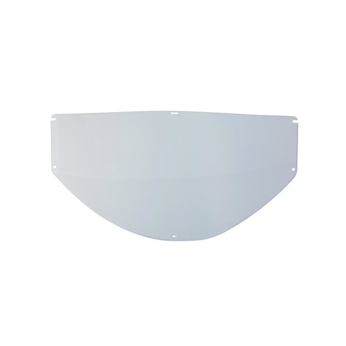 Surewerx Usa 14214 Maxviewrepl Visor