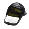 Surewerx Usa 14230 Quad 500Multi Face Shield