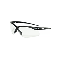 Surewerx Usa 50000 Safety Glasses - Clear Lens