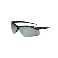 Surewerx Usa 50006 Safety Glasses - Smoke Lens