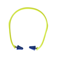 Surewerx Usa S23430 Ear Plug - Banded