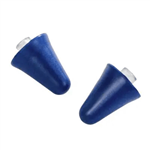 Surewerx Usa S23431 Reusable Ear Plugs