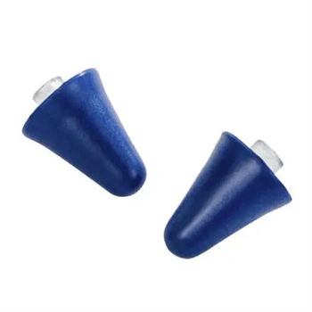 Surewerx Usa S23431 Reusable Ear Plugs