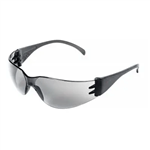Surewerx Usa S70721 Safety Glasses - Smoke