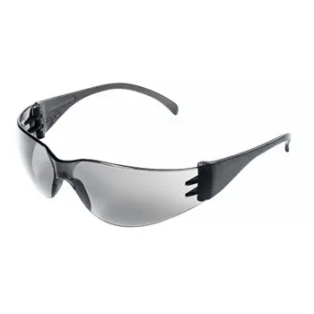 Surewerx Usa S70721 Safety Glasses - Smoke