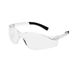 Surewerx Usa S73401 Safety Glasses - Clear Lens