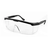 Surewerx Usa S73801</Br>Safety Glasses - Clear Lens