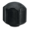 Slide Sledge 211808 5 Lb. Handle Weight