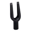 Tie Rod / Ball Joint Separator Fork