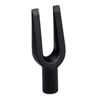 Tie Rod / Ball Joint Separator Fork