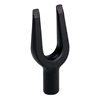 Tie Rod / Ball Joint Separator Fork