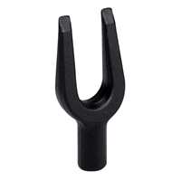 Tie Rod / Ball Joint Separator Fork