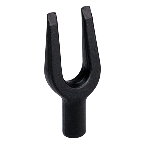 Tie Rod / Ball Joint Separator Fork