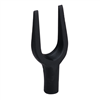 Tie Rod/Ball Joint Separator Fork - 1 7/16"