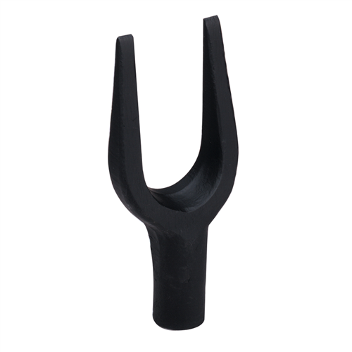 Tie Rod/Ball Joint Separator Fork - 1 7/16"