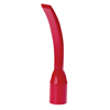 Slide Sledge 213531 Curved Chisel Tip