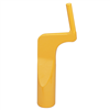 Ripper Teeth Pin Remover - 3/4 in.