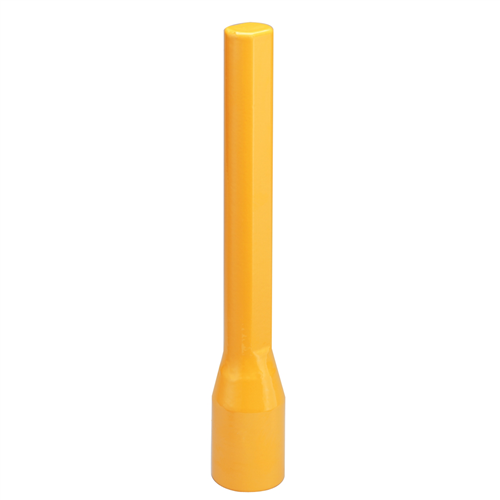 Pin Driver - 1-1/4 in.