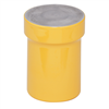 Slide Sledge 213104 Pin Driver - 2" - Buy Tools & Equipment Online