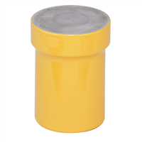 Slide Sledge 213104 Pin Driver - 2 in.