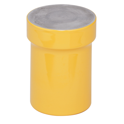Slide Sledge 213104 Pin Driver - 2" - Buy Tools & Equipment Online