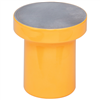 Pin Driver - 2-1/2 in.