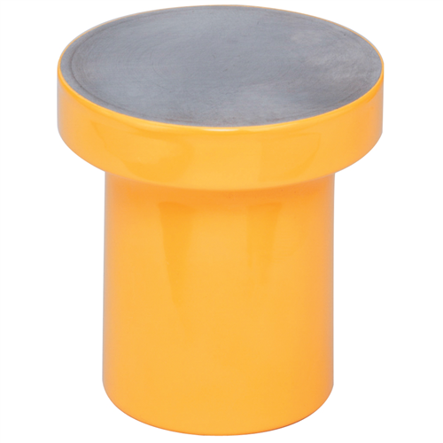 Pin Driver - 2-1/2 in.
