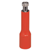 Heavy Equipment Bushing Drive